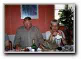 [Klik her for at forst�rre billedet]